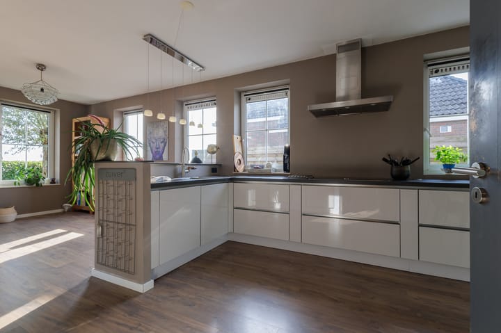 Foto 13 van Sluisweg 54-A