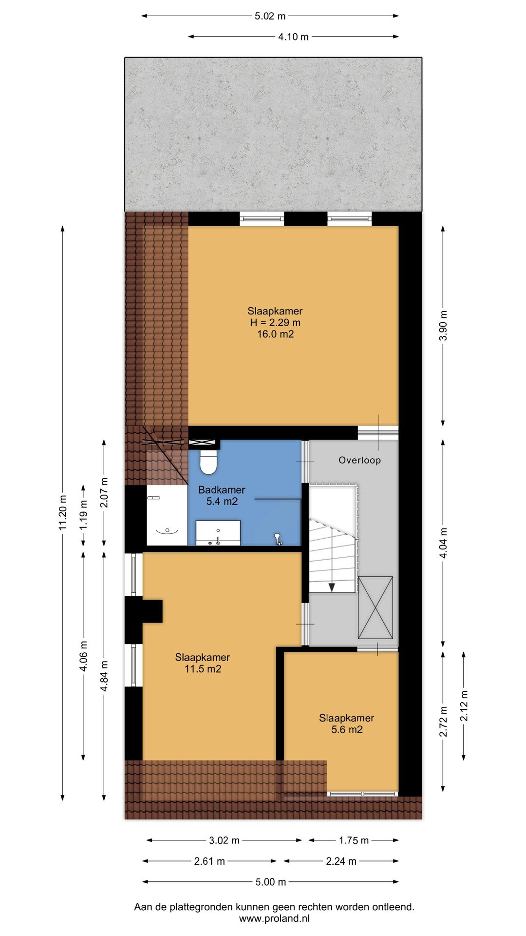 Foto 31 van Zuidlaarderweg 50