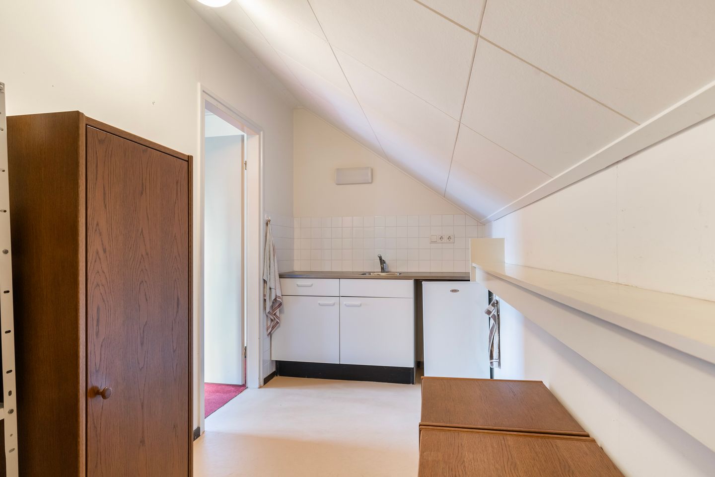 Foto 34 van Haven 42