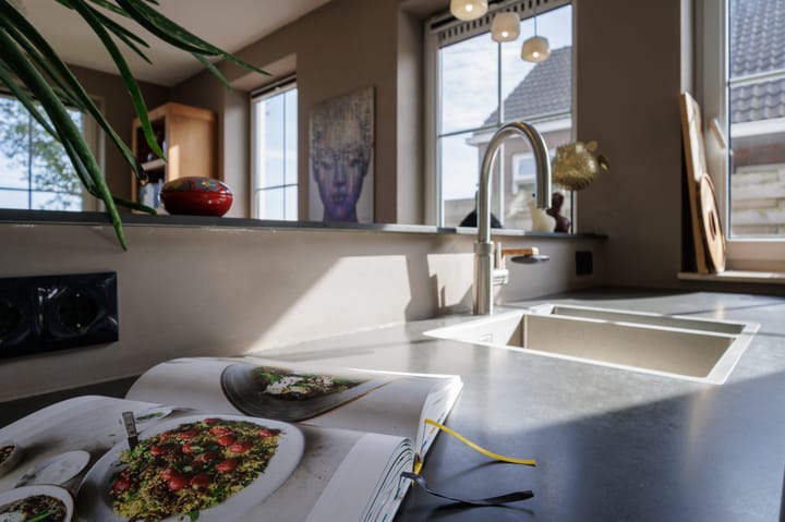 Foto 14 van Sluisweg 54-A