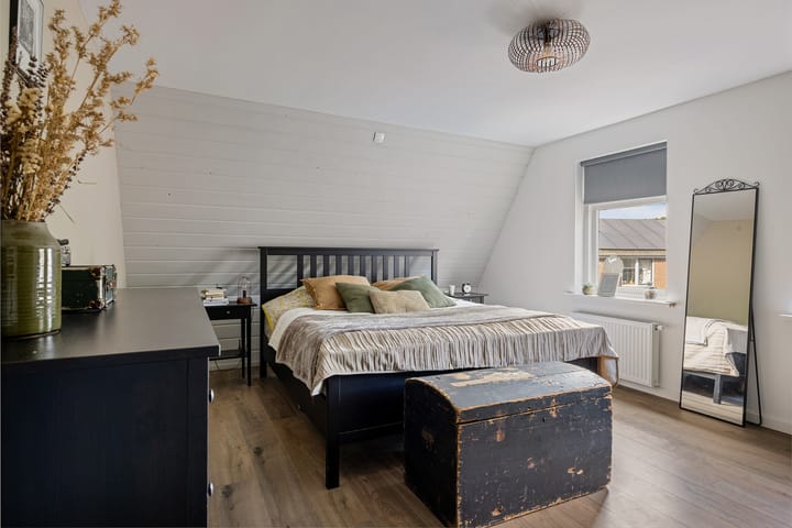 Foto 32 van Zuidlaarderweg 50