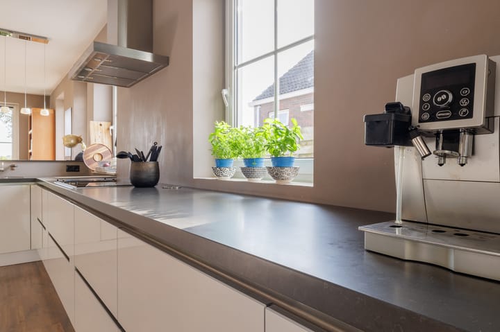 Foto 15 van Sluisweg 54-A