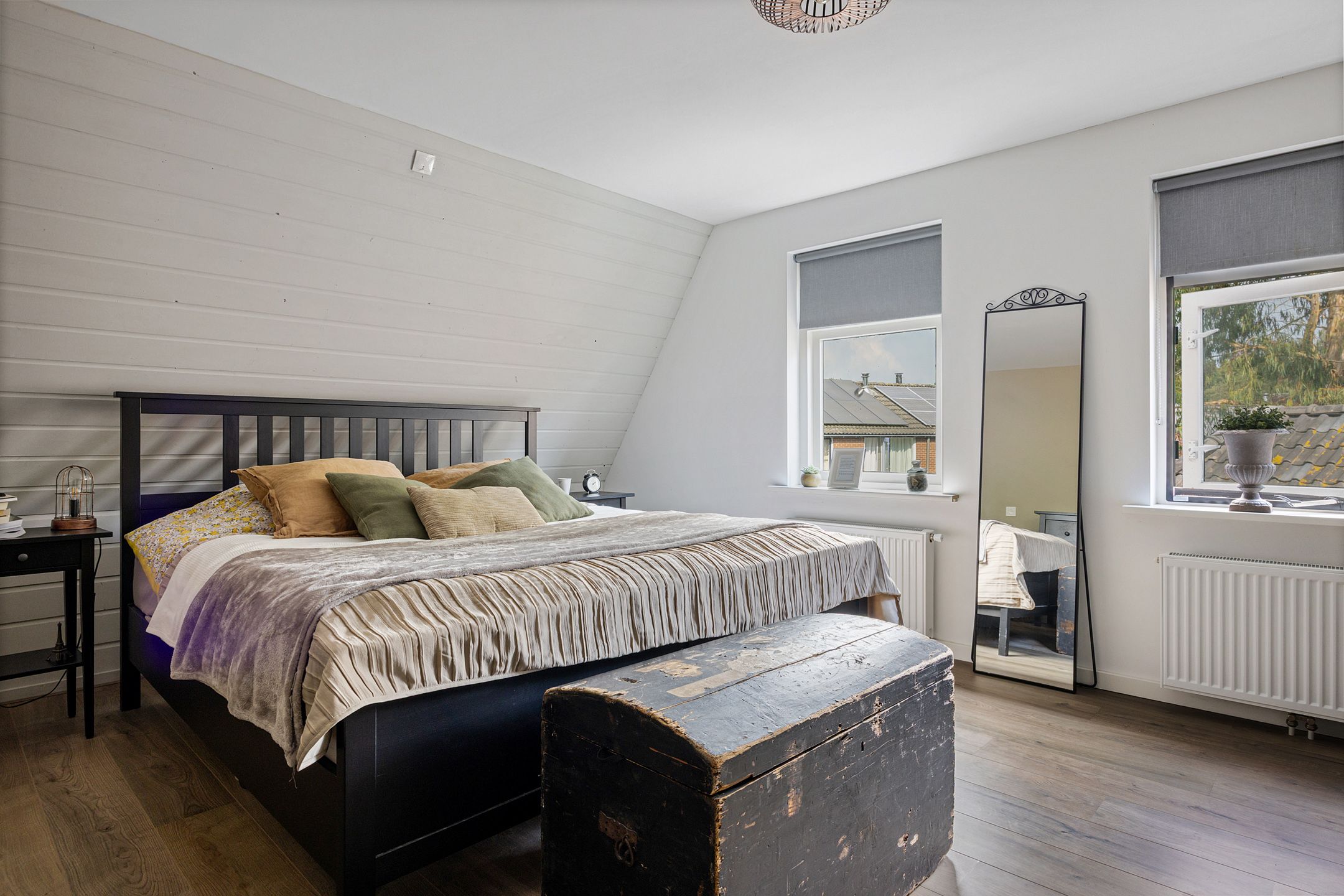 Foto 33 van Zuidlaarderweg 50