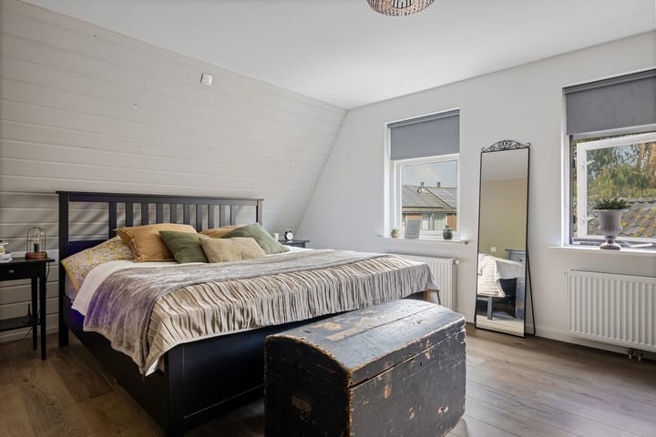 Foto 33 van Zuidlaarderweg 50