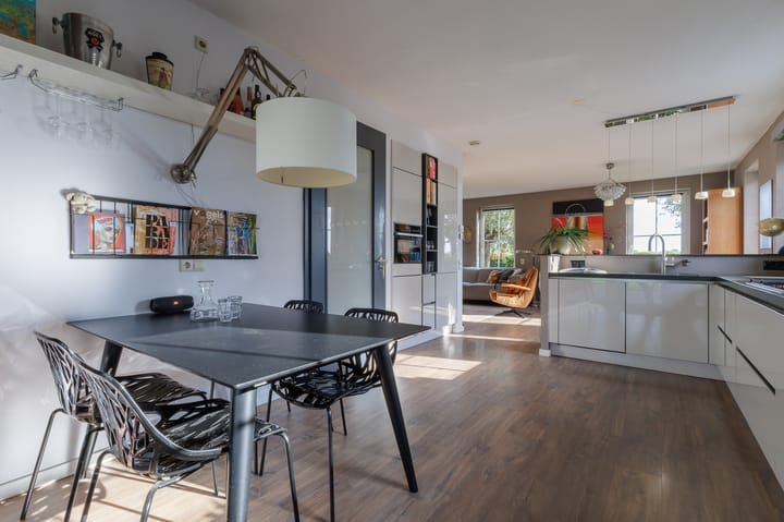 Foto 16 van Sluisweg 54-A