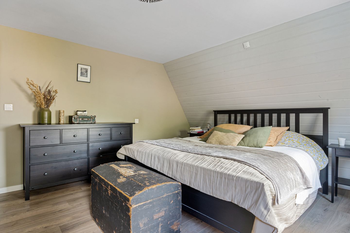 Foto 34 van Zuidlaarderweg 50