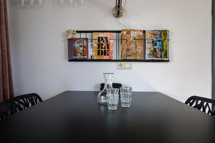 Foto 17 van Sluisweg 54-A