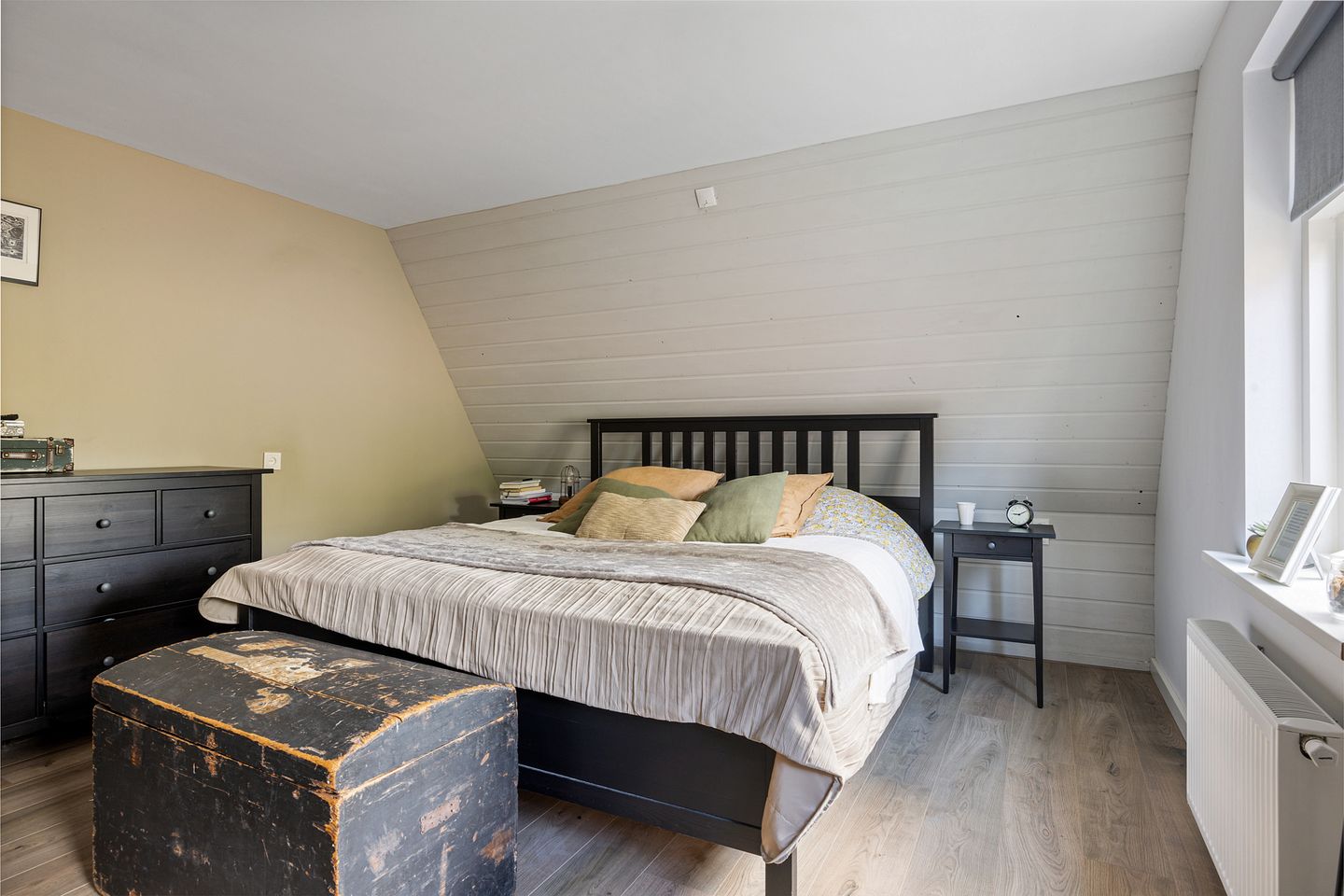 Foto 35 van Zuidlaarderweg 50