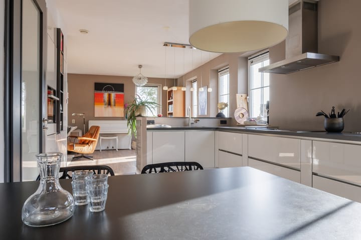 Foto 18 van Sluisweg 54-A