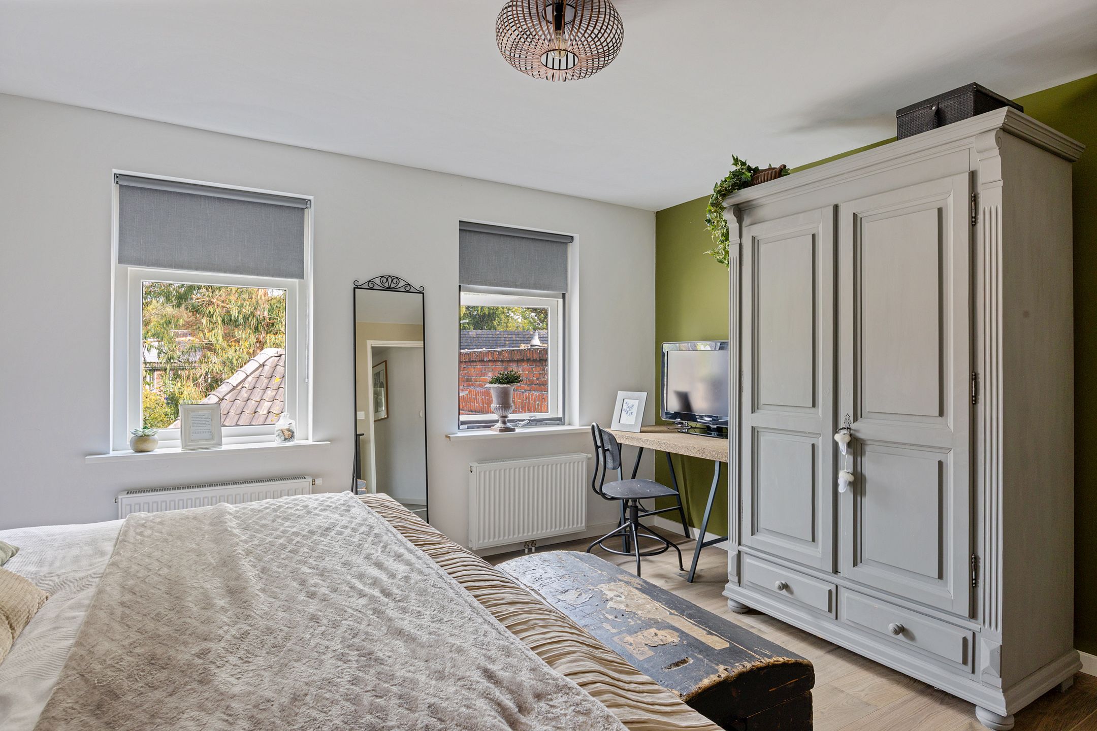 Foto 36 van Zuidlaarderweg 50