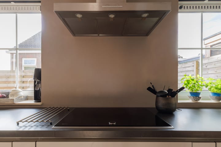 Foto 19 van Sluisweg 54-A