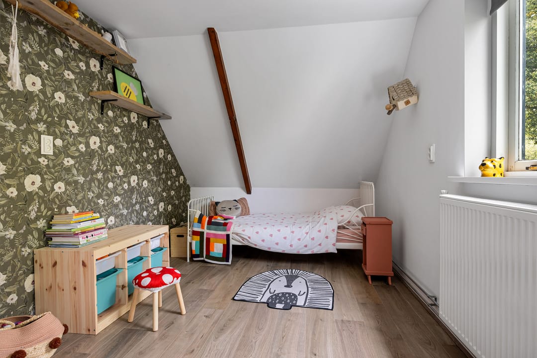 Foto 37 van Zuidlaarderweg 50