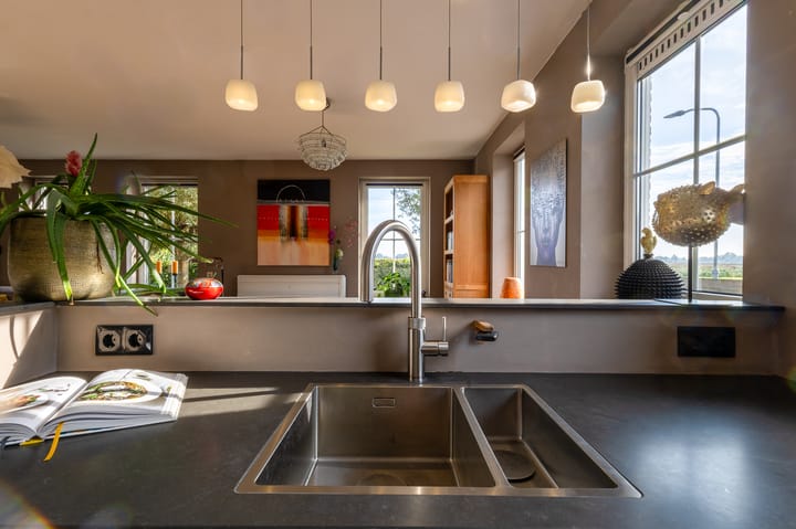 Foto 20 van Sluisweg 54-A