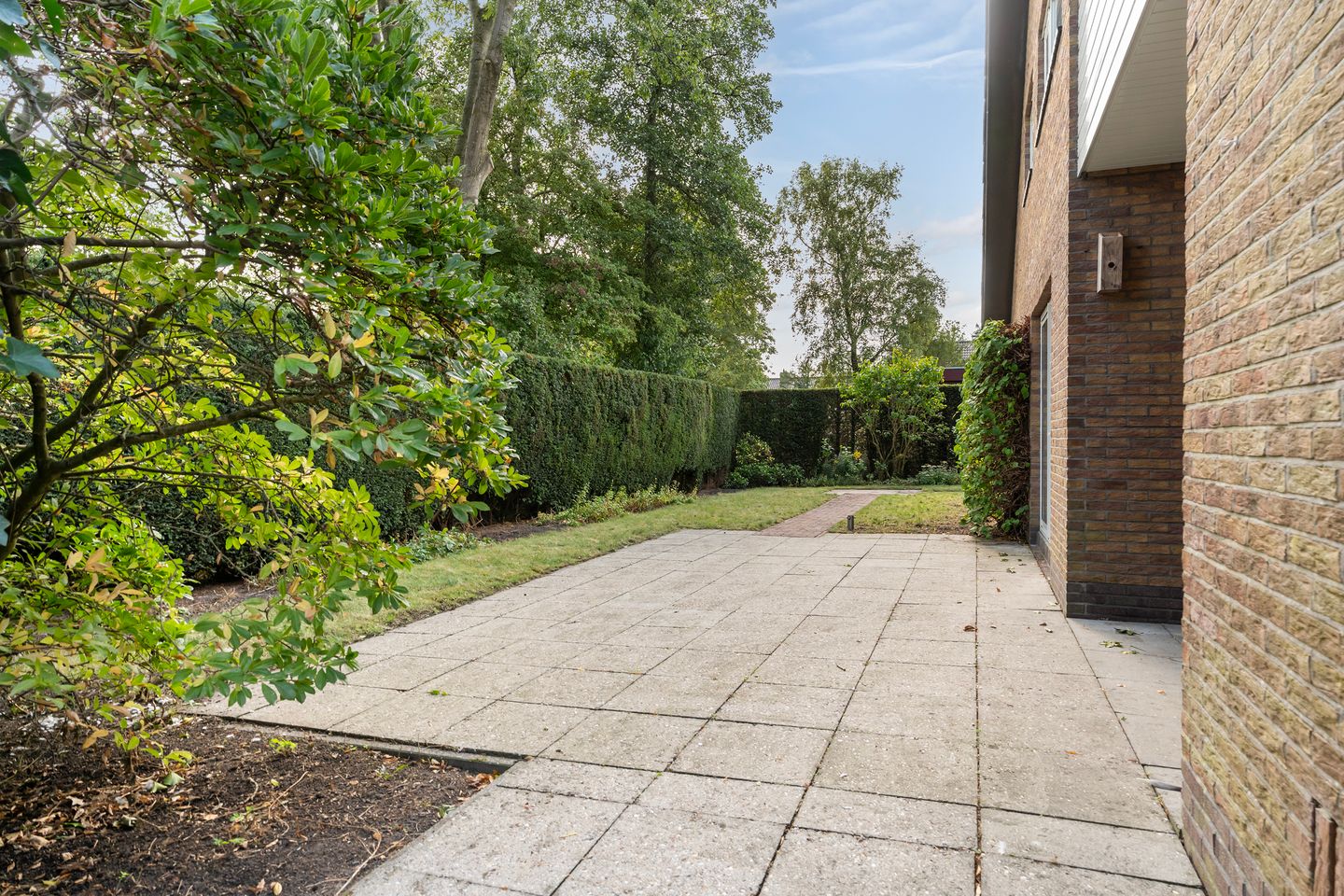 Foto 40 van Haven 42