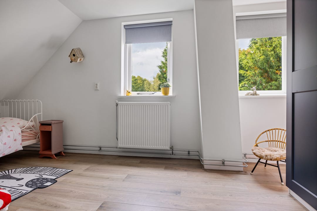 Foto 38 van Zuidlaarderweg 50