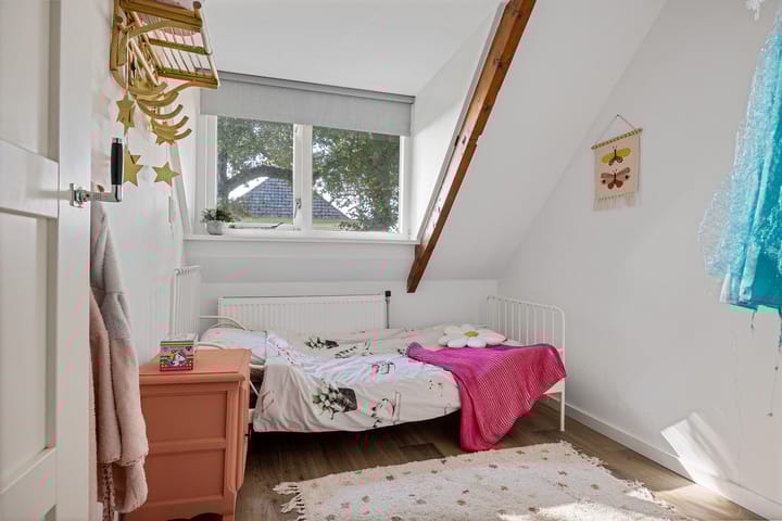 Foto 39 van Zuidlaarderweg 50