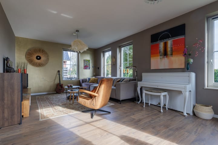 Foto 22 van Sluisweg 54-A