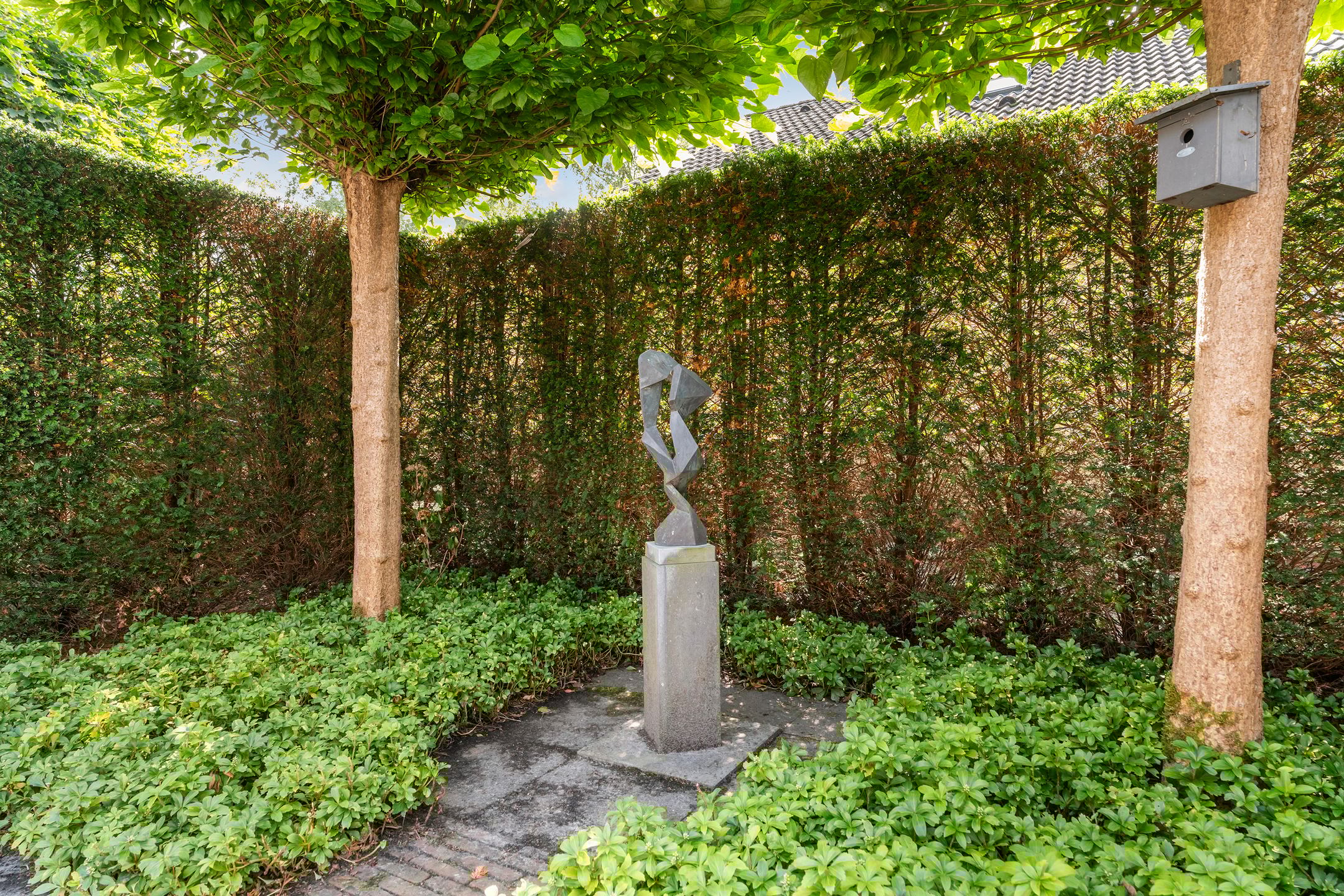 Foto 42 van Haven 42