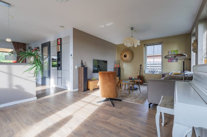 Foto 23 van Sluisweg 54-A