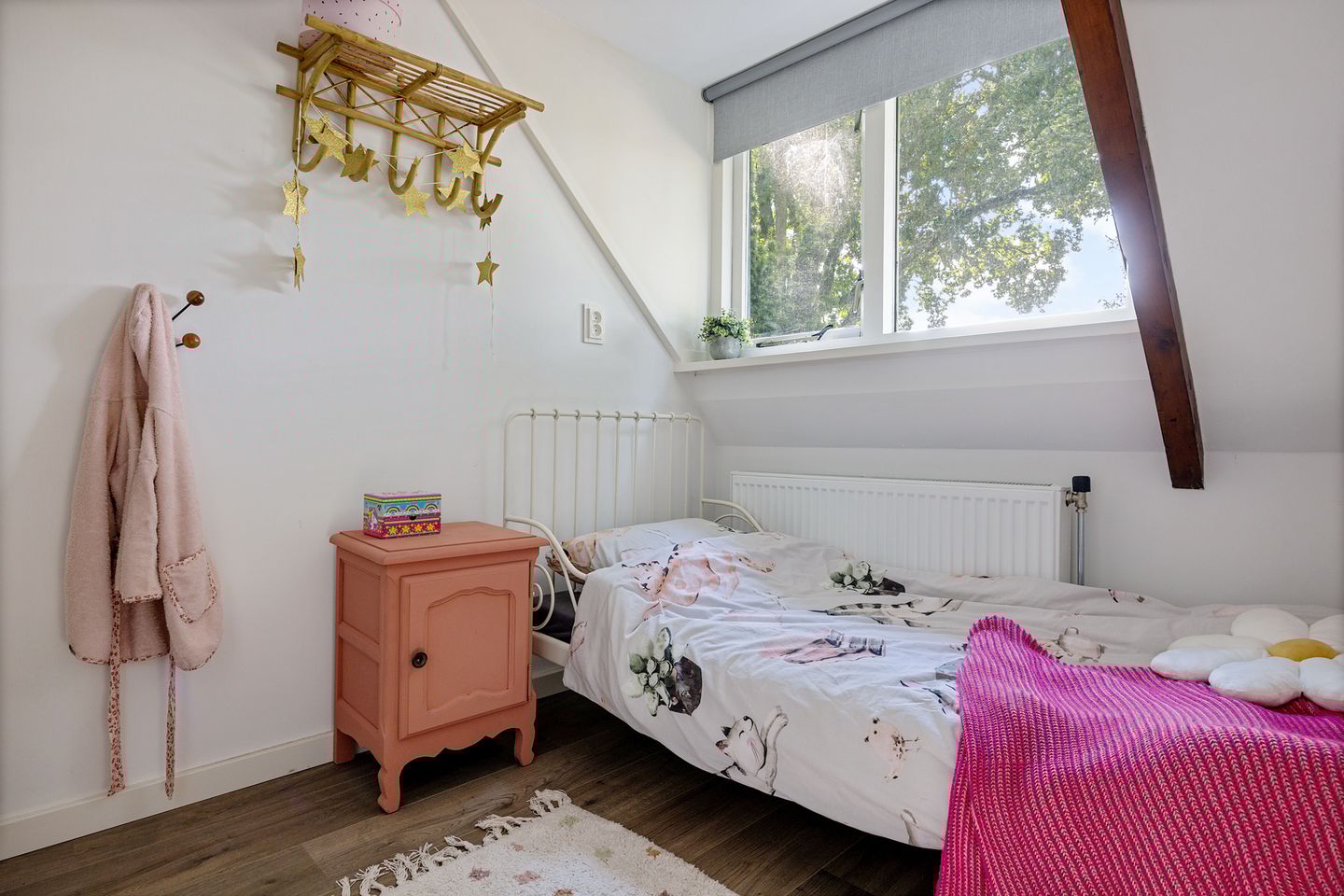 Foto 40 van Zuidlaarderweg 50