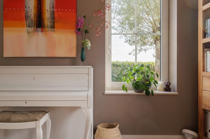 Foto 24 van Sluisweg 54-A