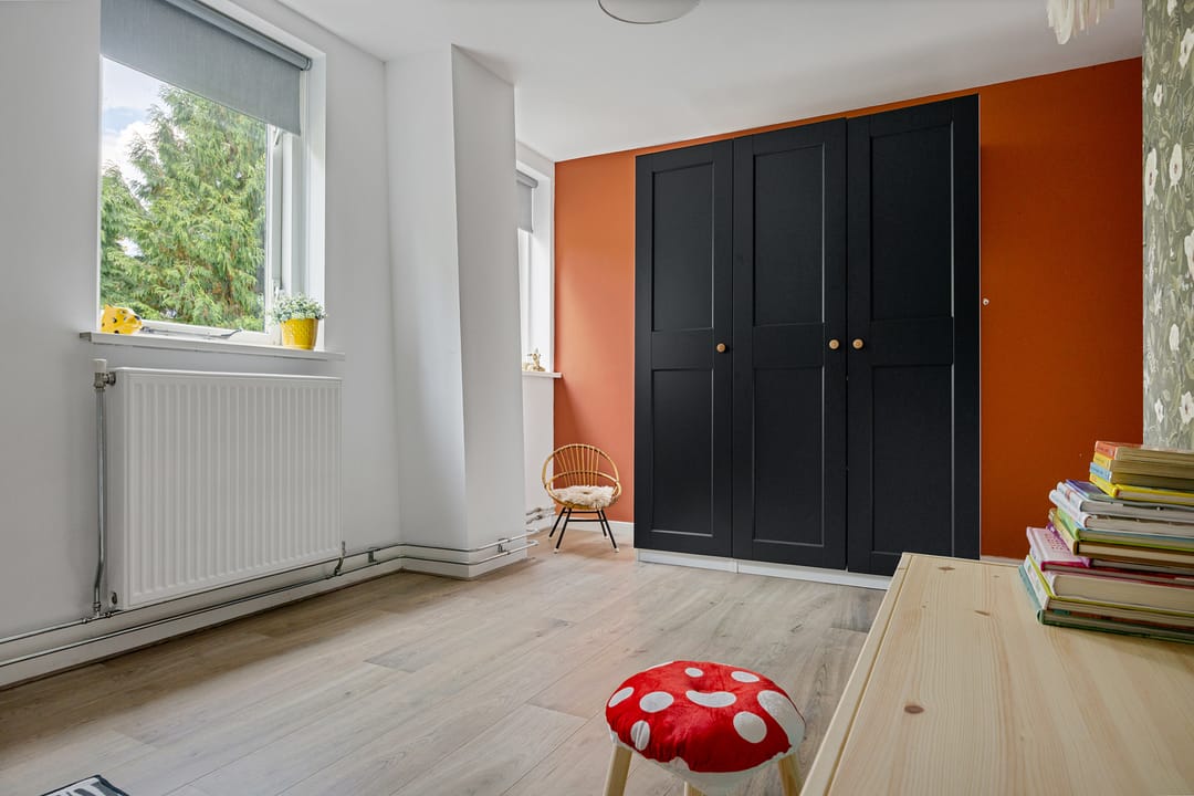 Foto 41 van Zuidlaarderweg 50