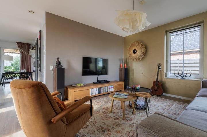 Foto 25 van Sluisweg 54-A