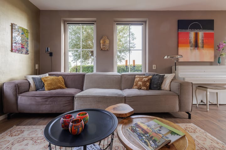 Foto 26 van Sluisweg 54-A