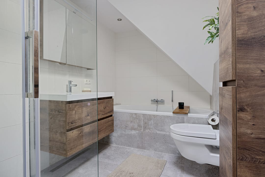 Foto 43 van Zuidlaarderweg 50