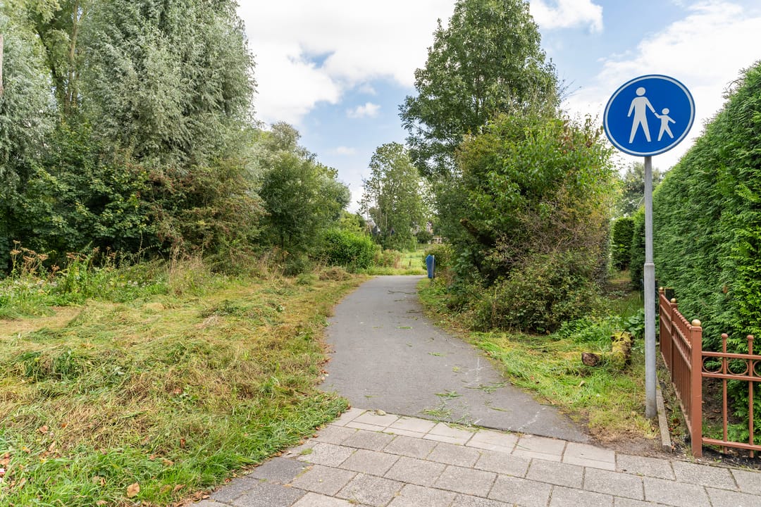 Foto 46 van Haven 42