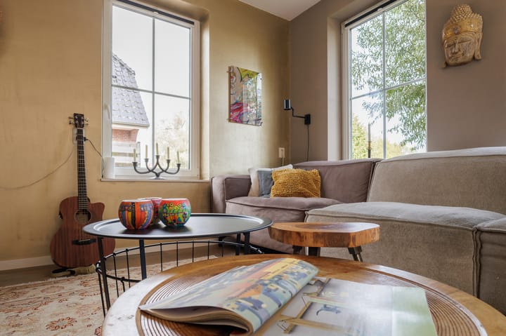 Foto 27 van Sluisweg 54-A