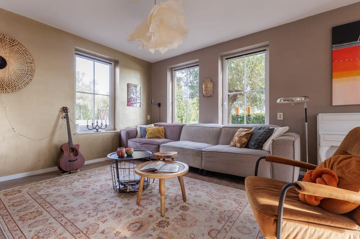 Foto 28 van Sluisweg 54-A