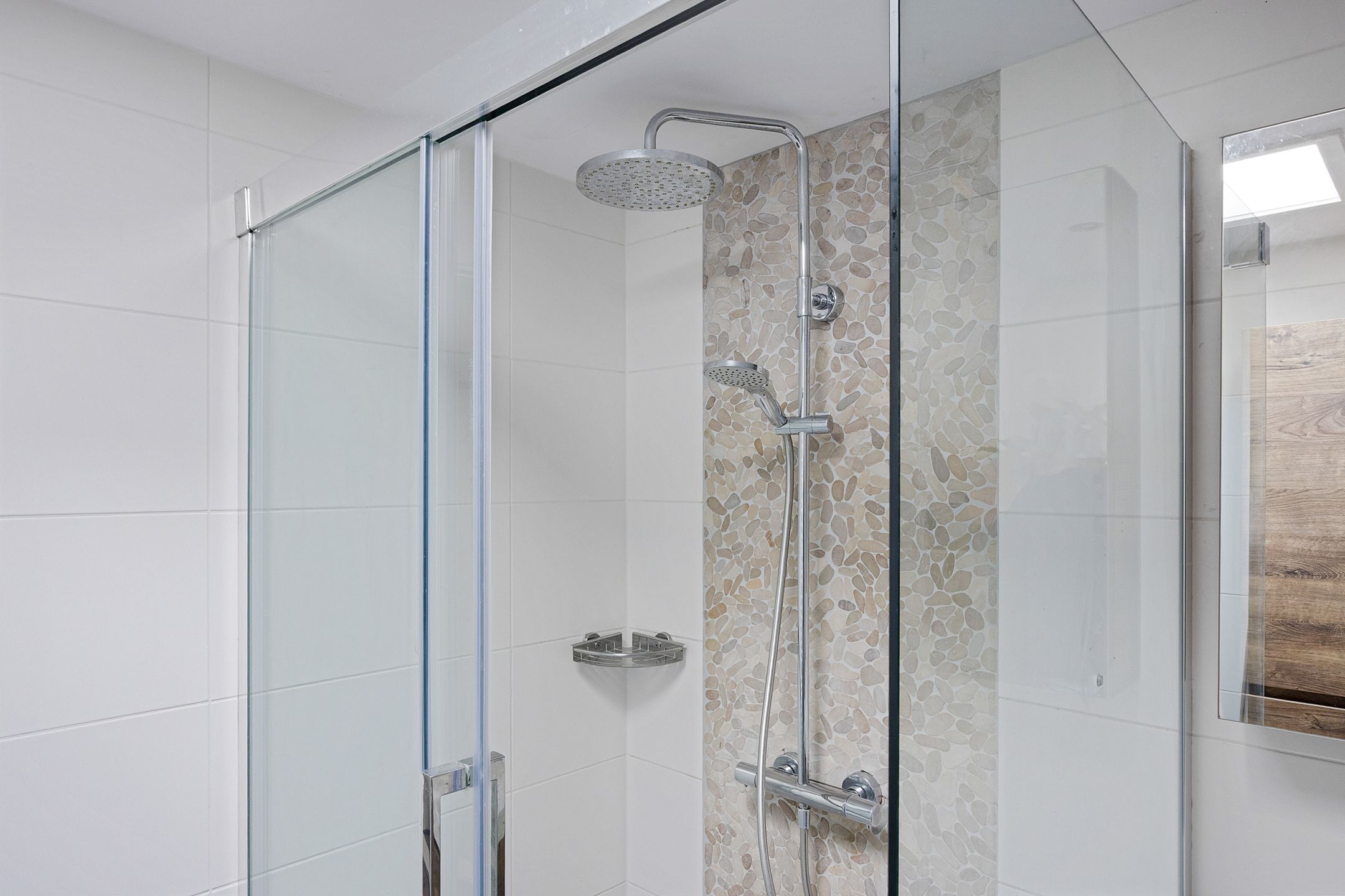 Foto 45 van Zuidlaarderweg 50