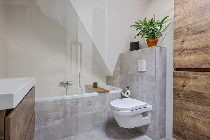 Foto 46 van Zuidlaarderweg 50