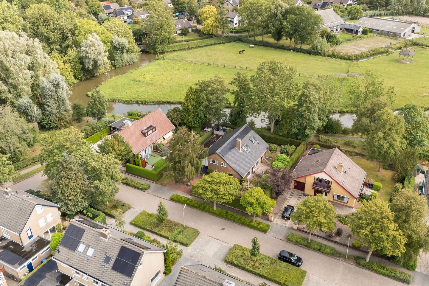 Foto 49 van Haven 42