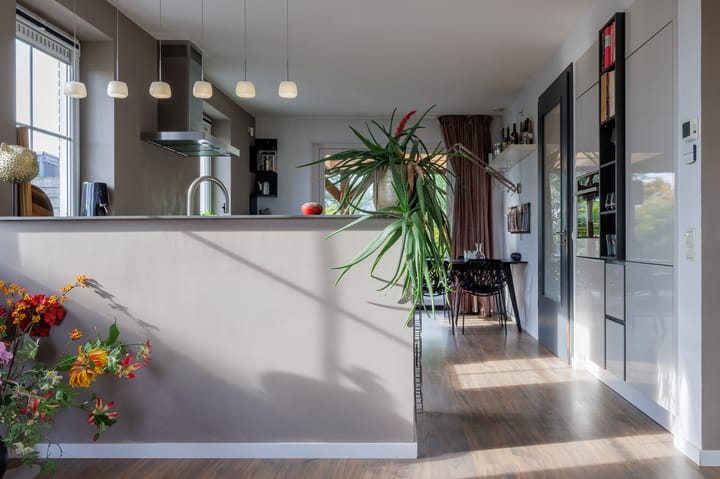 Foto 30 van Sluisweg 54-A