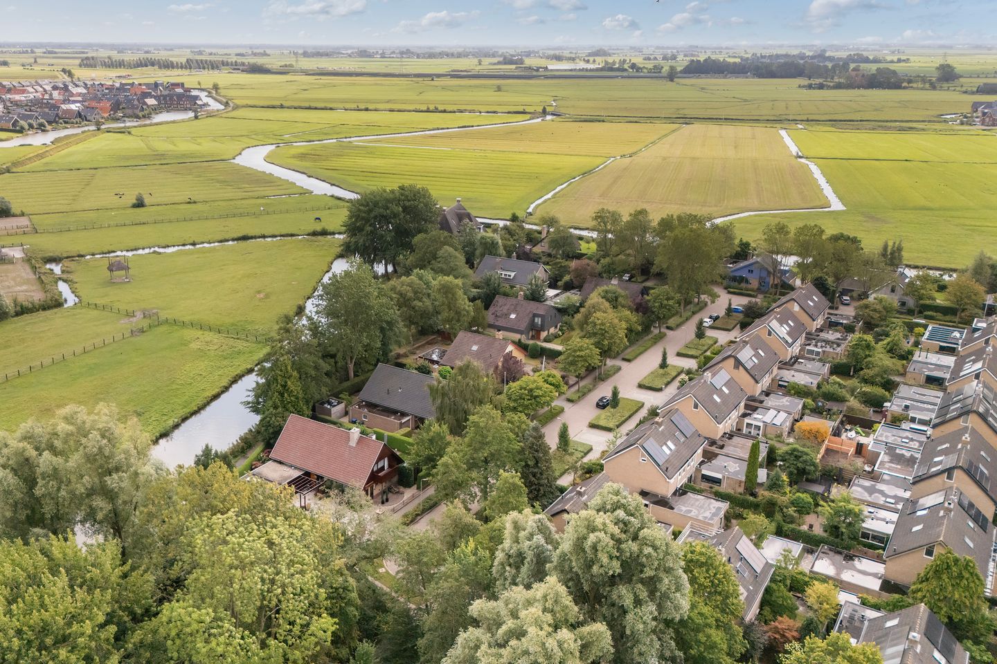 Foto 50 van Haven 42