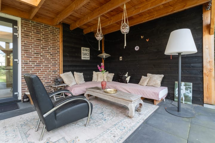 Foto 32 van Sluisweg 54-A