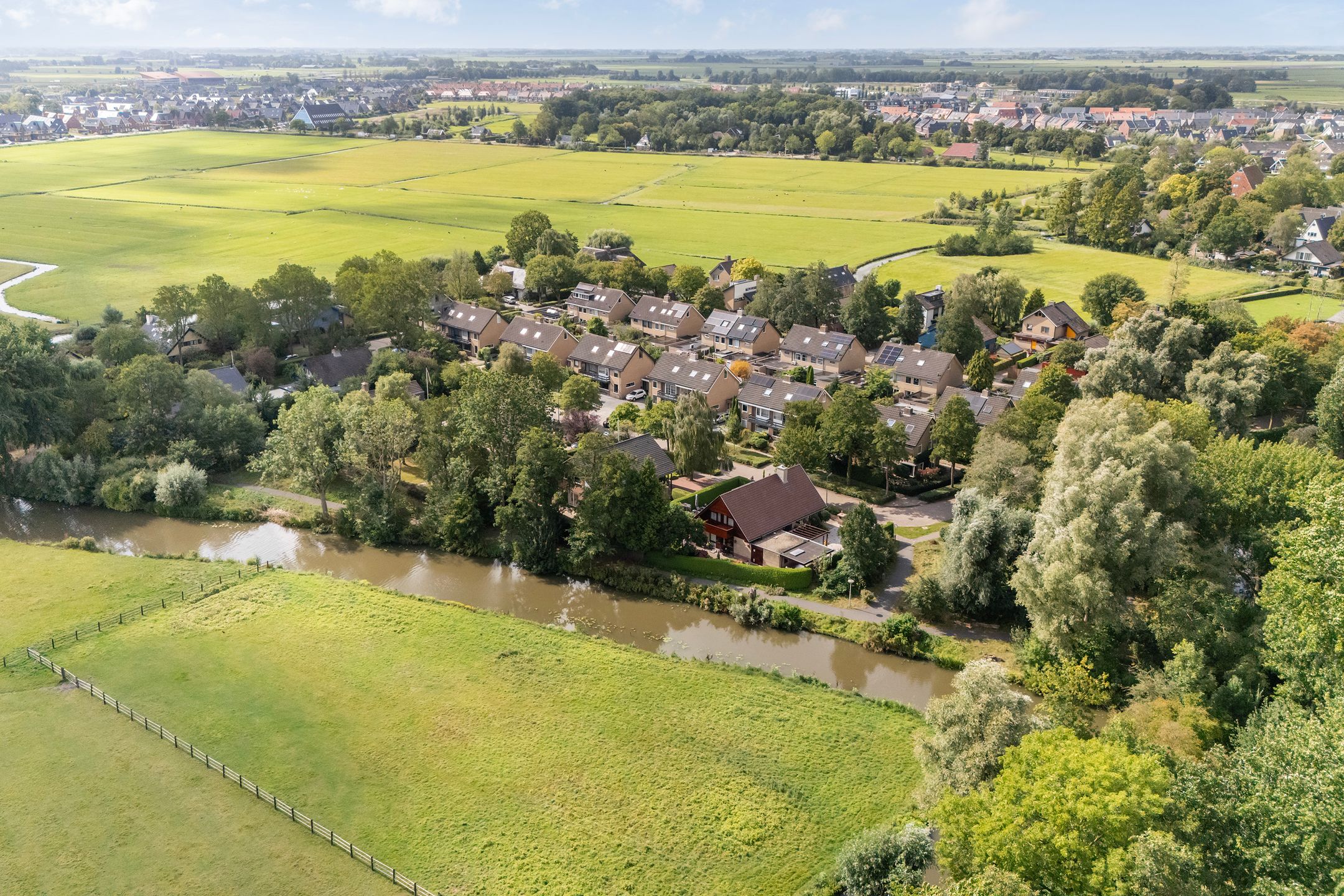 Foto 51 van Haven 42