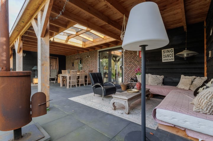 Foto 33 van Sluisweg 54-A