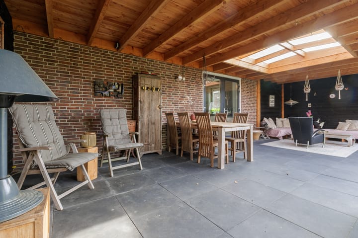 Foto 34 van Sluisweg 54-A