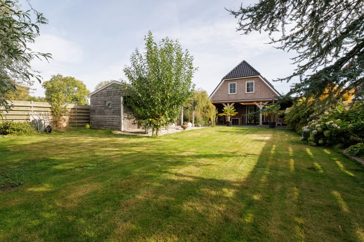 Foto 35 van Sluisweg 54-A