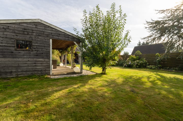 Foto 36 van Sluisweg 54-A