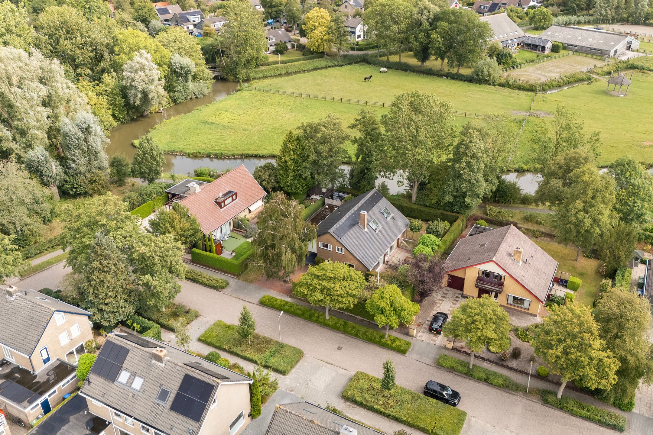 Foto 54 van Haven 42