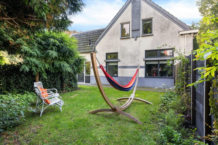 Foto 53 van Zuidlaarderweg 50