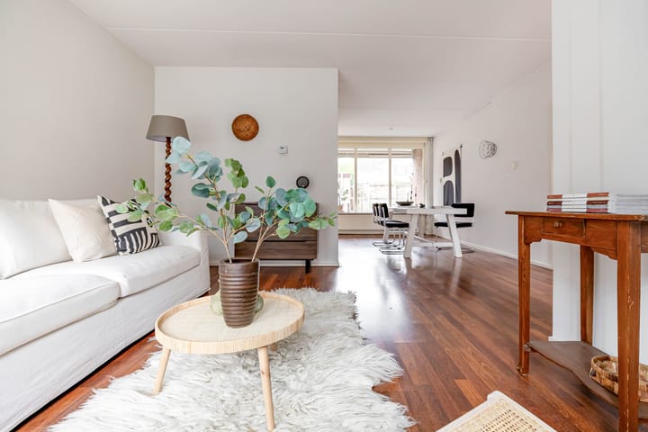 Foto 3 van Meeuwerderweg 25