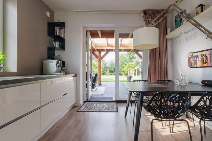 Foto 31 van Sluisweg 54-A