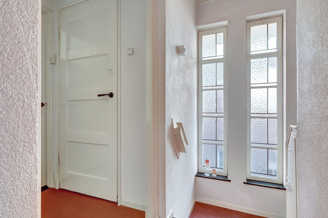 Foto 7 van Minister Treubstraat 19