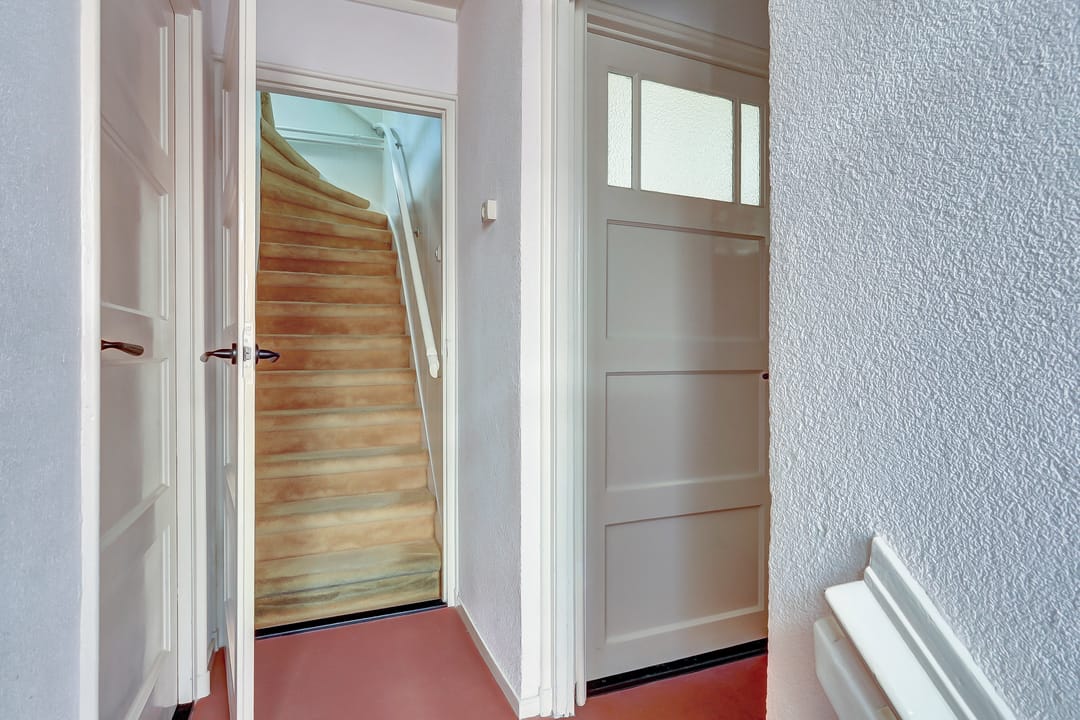 Foto 8 van Minister Treubstraat 19