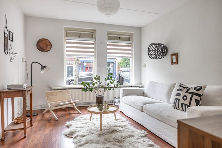 Foto 2 van Meeuwerderweg 25